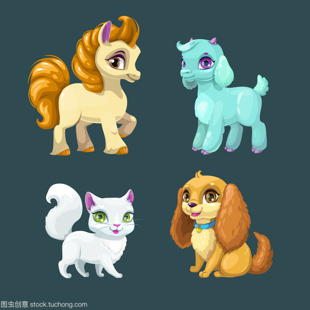 TokenPocket钱包苹果版